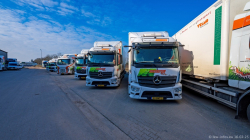 20250216-Beurskens-Allround-Cargo-00181